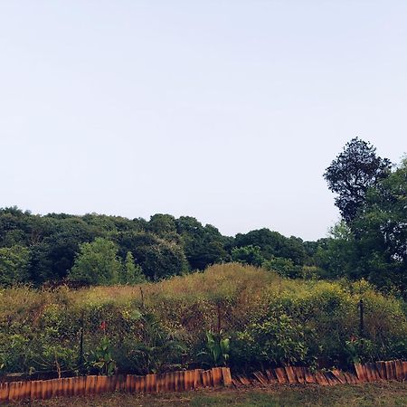 Laforesta By Mahabaleshwar Stay Bagian luar foto